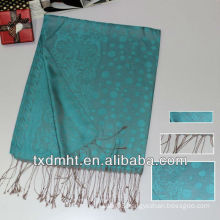 Trendy new style shawl HTC334-1